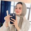 habibahisham53