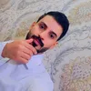 user_11_22__0
