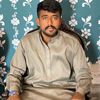 noordhab1
