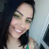 carinabrito007