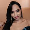 shalinisoochitroopnarine