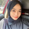 bellindaprismadana