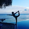 yogasequence
