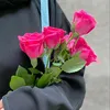 user2yexf9vjh7