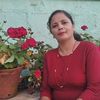 kalpanaa016