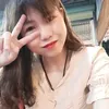 tranlien031
