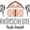 rhoenscheune