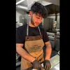 citrussqueezekitchen