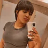 luuhmillerr