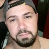 aroldojunior67