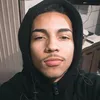 https.lucassss