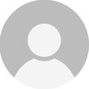 user9920291
