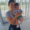 karensalas6855