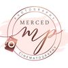 Merced Photography