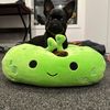 crumpetthedog95