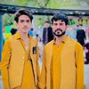 bakhnoorsafi02