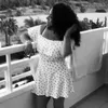 emsjayne