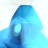 nalym16
