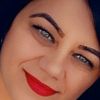 mihaelagabriela102