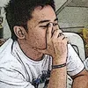 rjmuyrong27