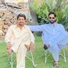 chtaimoor111k