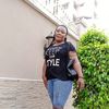 marydavid12