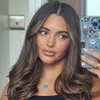 liseybenno