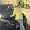 malaka_selima