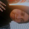 romv_3