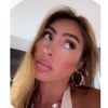 nicolescobar_