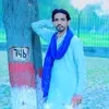 wajiedkhan0