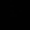 leonardoyamir