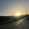 xanderb_10