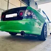 green_frog123