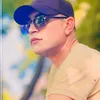 soran_rasha