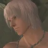 dzaabimaru