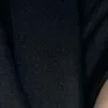 noppiaa4