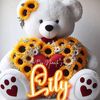 lilianabigay123