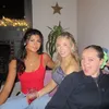 tfsaa_