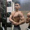 mohamedtarek5031