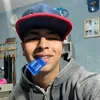 lautaro_ok_sg