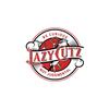 lazycutz