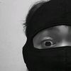manmoon002