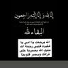 mansour95n