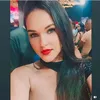 rouseoliveira5