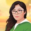jenny_srk1