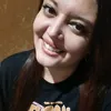 pam_animes