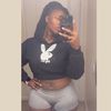 Lexx Robinson