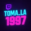 toma_la1997.clips