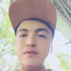 usertv4uyegw1v